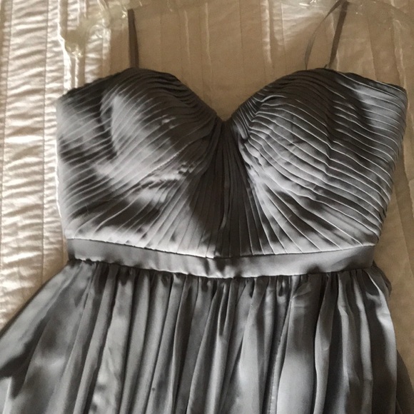 Weddington Way - Hailey Dress - Picture 3 of 4